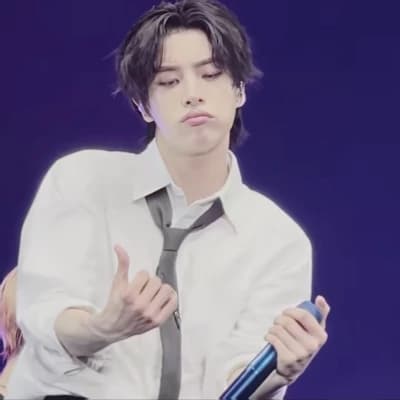Sim Jaeyun thumbnail