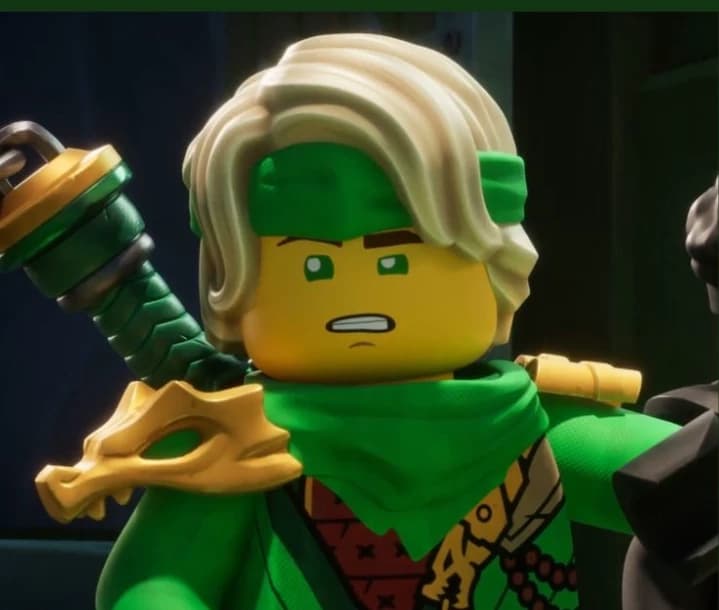 Lloyd thumbnail