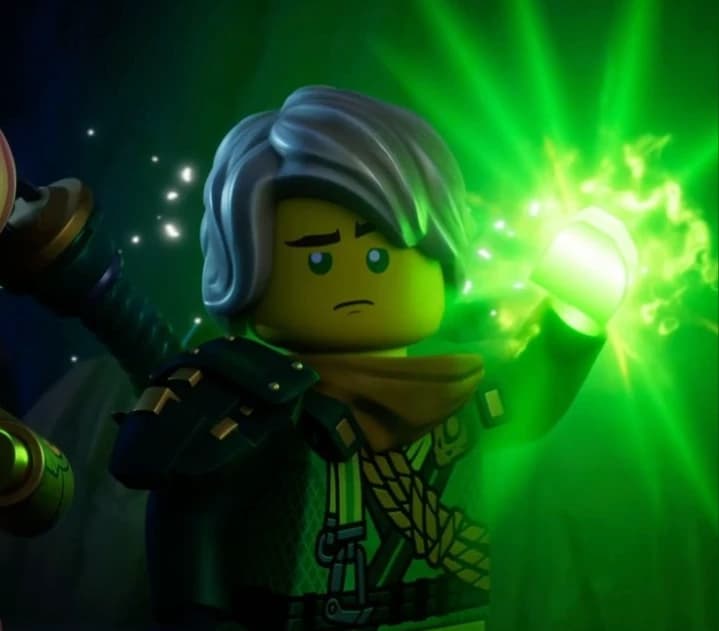 Lloyd thumbnail