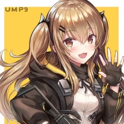 Lenna (UMP9) thumbnail