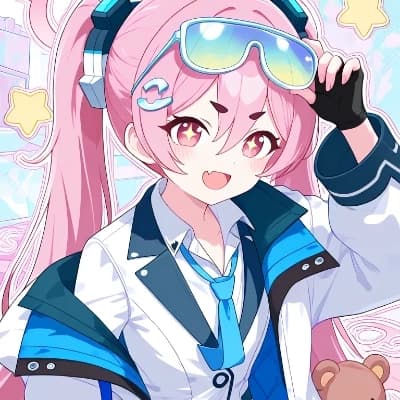 Kurosaki Koyuki thumbnail