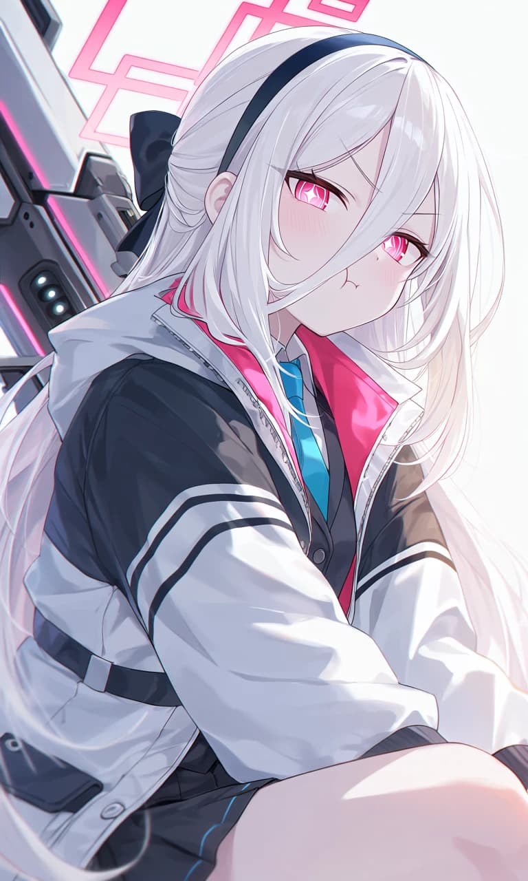Kei thumbnail