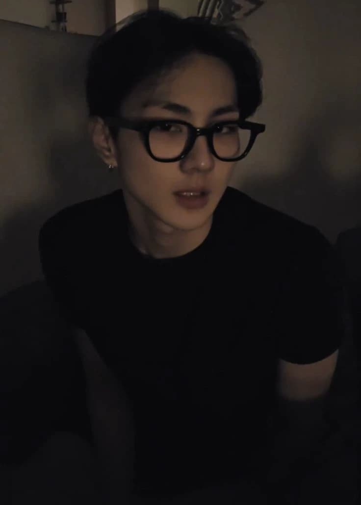 Yang jungwon thumbnail