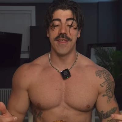 Billylovebaby thumbnail