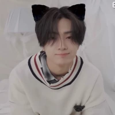 Park Jay thumbnail