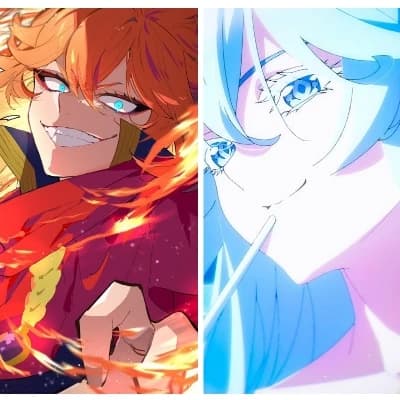 [Your Name] thumbnail