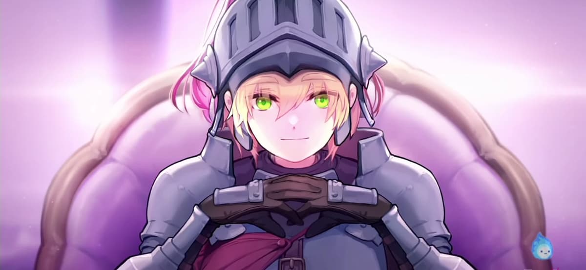 Imposter male knight thumbnail