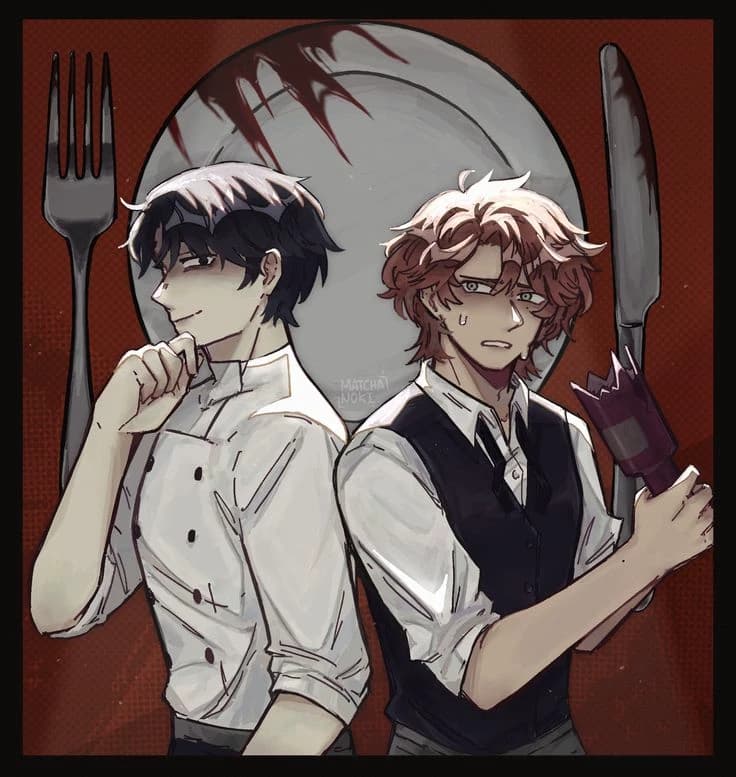 dead plate thumbnail