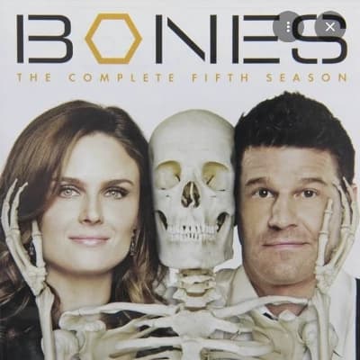 Bones thumbnail