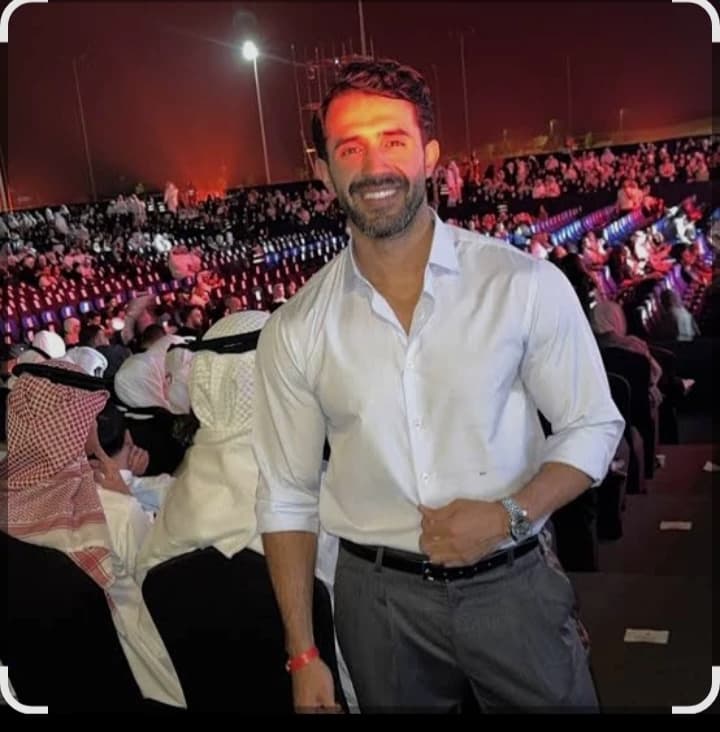 ابراهيم الحبابي  thumbnail