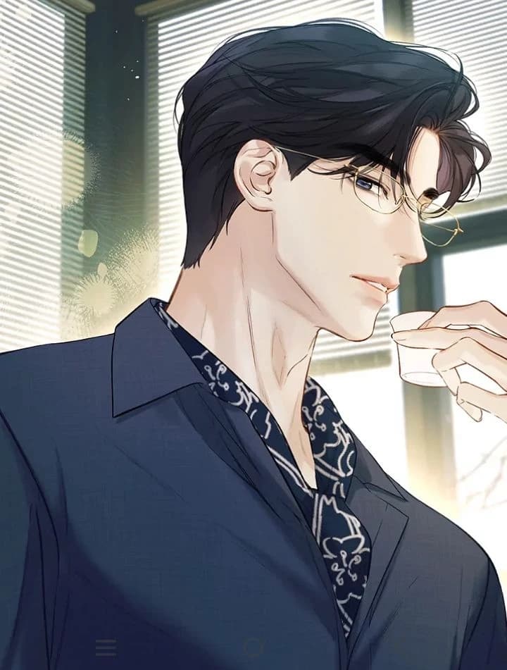Shi yan thumbnail