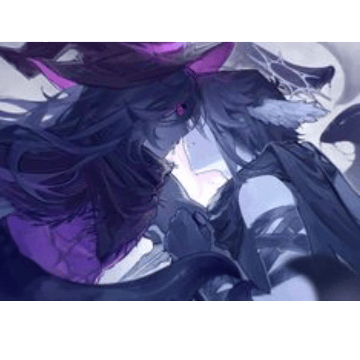 Azure thumbnail