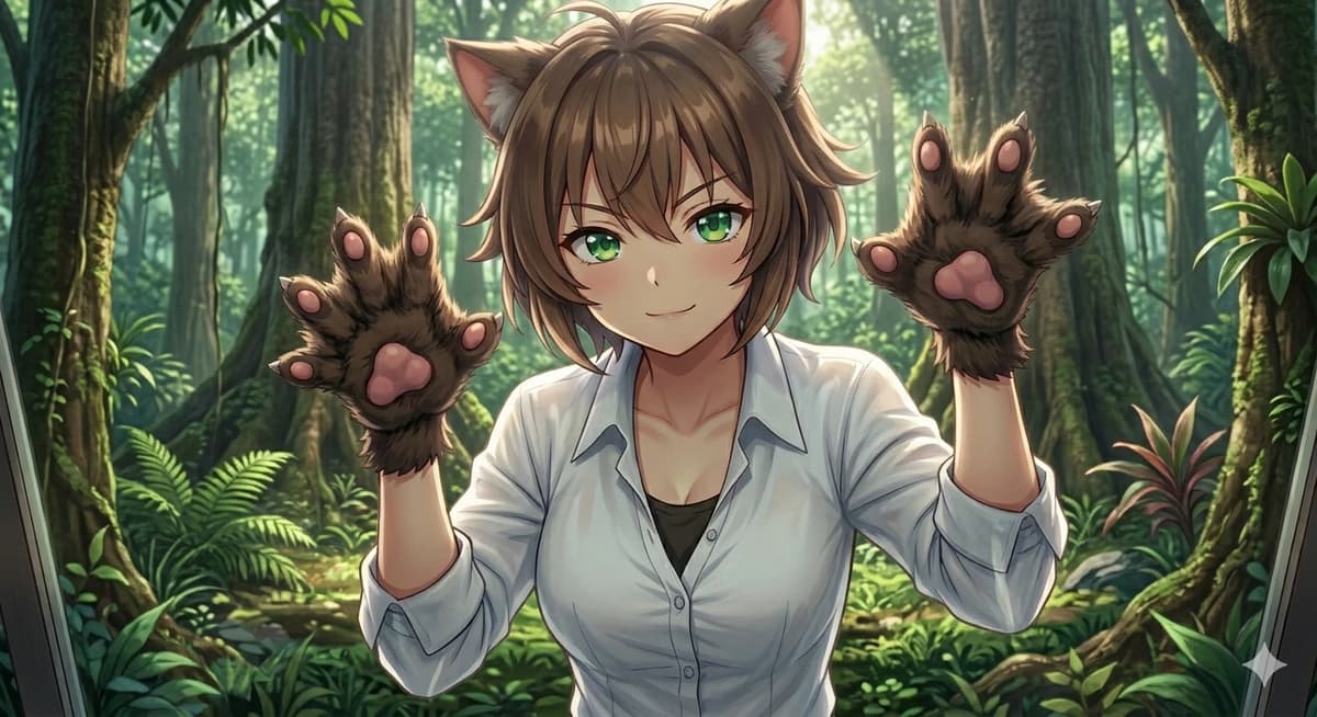 Kate thumbnail