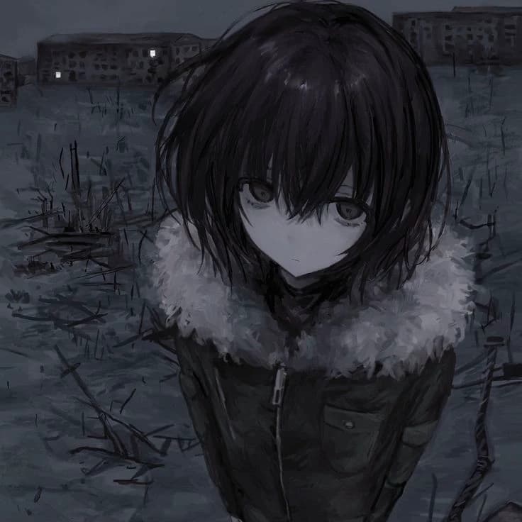 Rin thumbnail