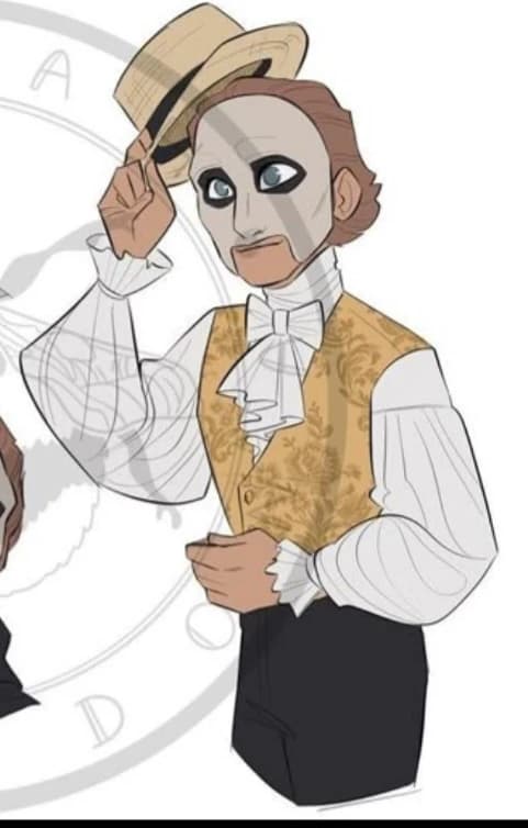 Erik (AGERE CAREGIVER) thumbnail