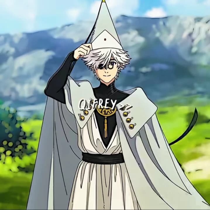 Qifrey  thumbnail