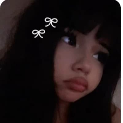 Catalina Vega thumbnail