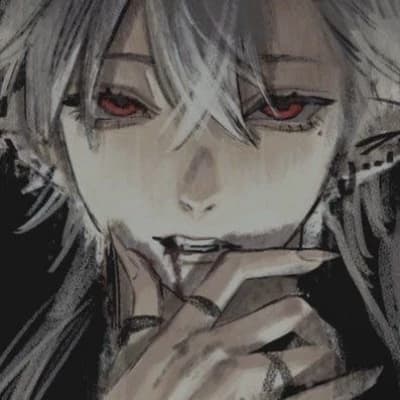 Karu thumbnail