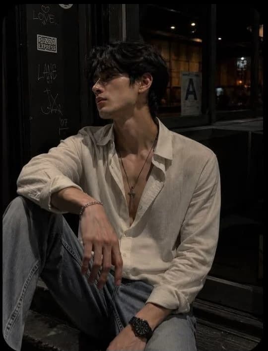 Advay Singhania thumbnail