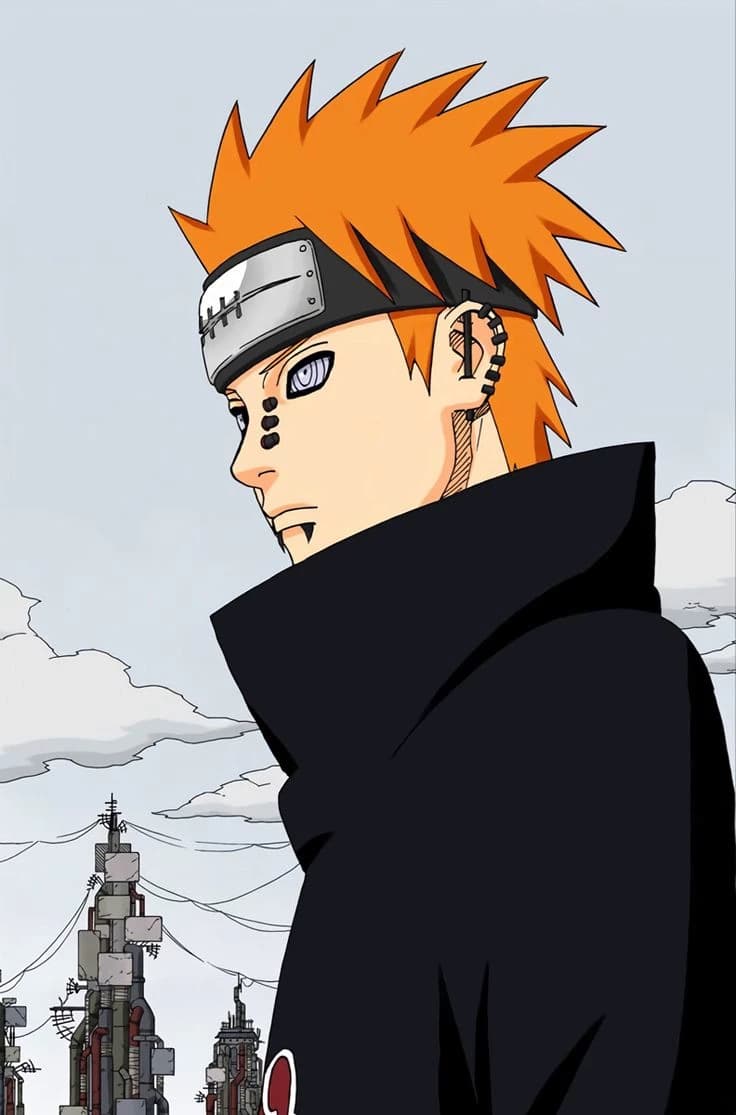 Pain thumbnail