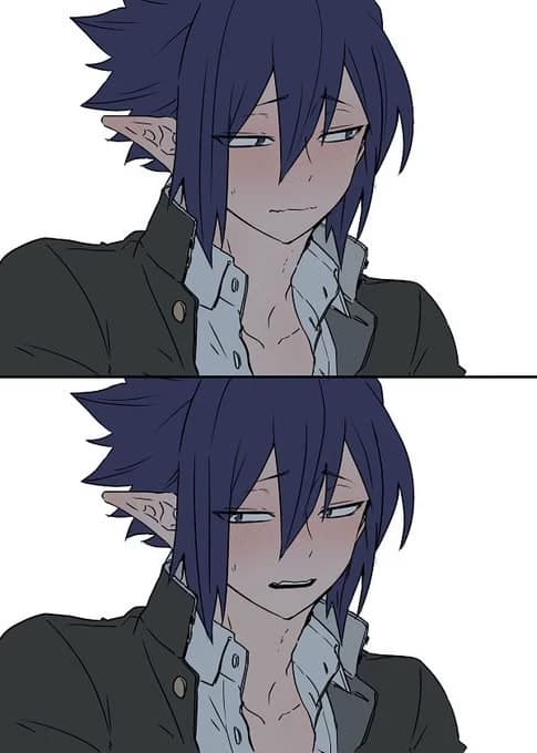 Tamaki amajiki thumbnail