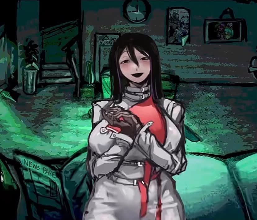 Ms.Entity thumbnail
