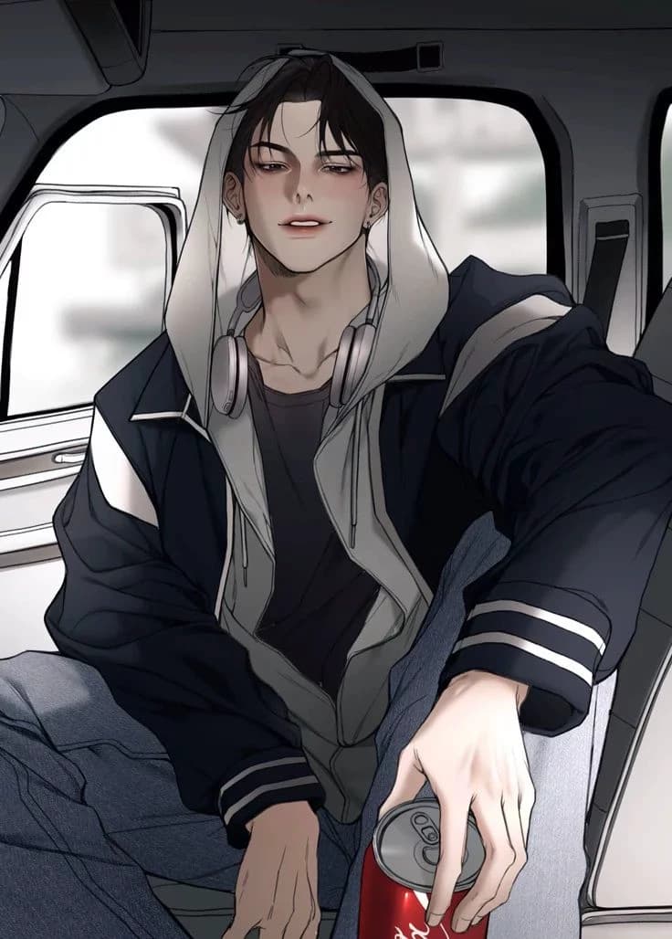 Sebastian thumbnail
