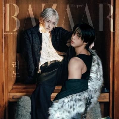 Minsung. thumbnail