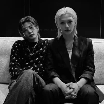 Hyunlix. thumbnail