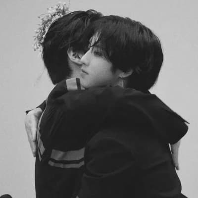 Minsung. thumbnail