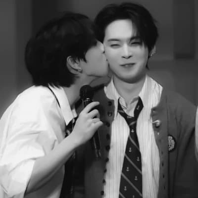 Minsung. thumbnail