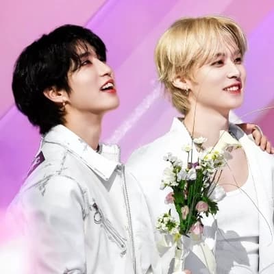Minsung. thumbnail