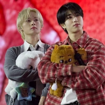 Minsung. thumbnail