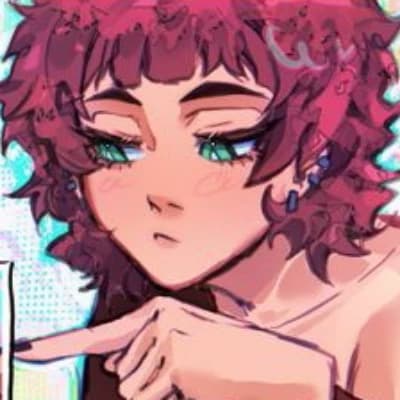 Sae Fem thumbnail