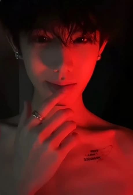 lucas thumbnail