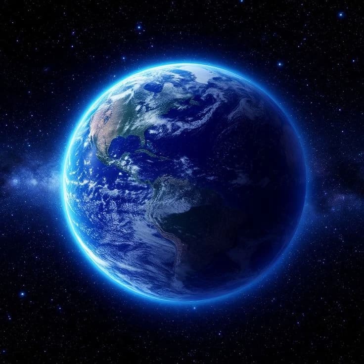 Earth RPG thumbnail