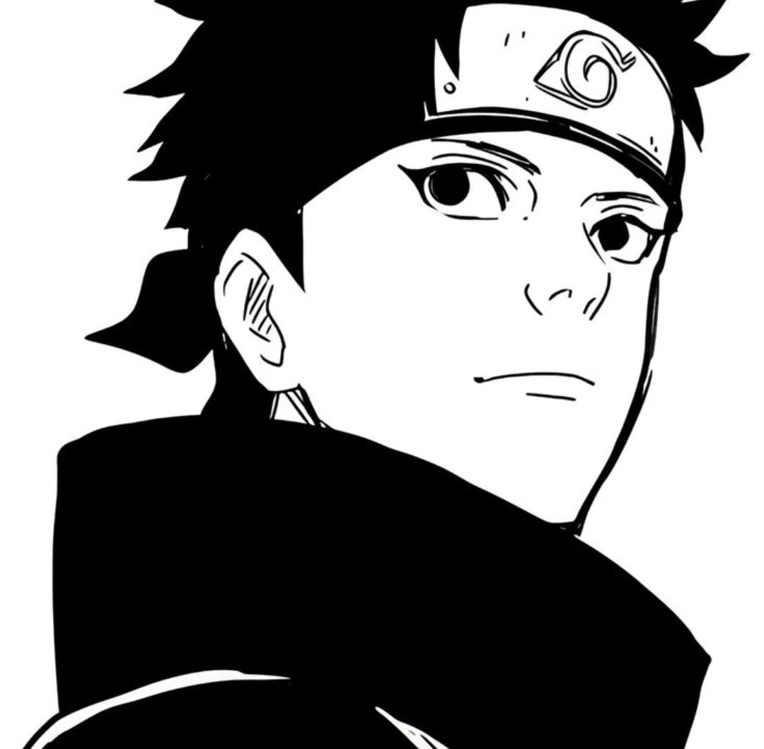 Shisui Uchiha thumbnail