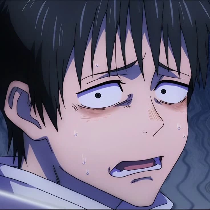 Yuta okkotsu thumbnail