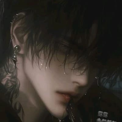 Adrian Kincaid thumbnail