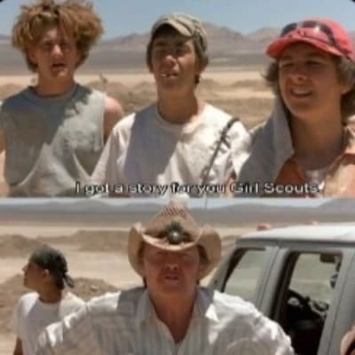 HOLES thumbnail