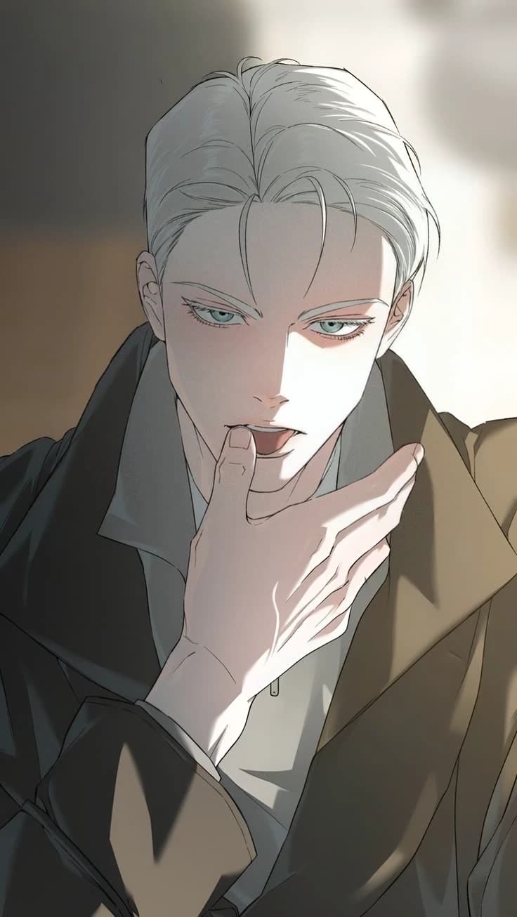 Zhenya thumbnail