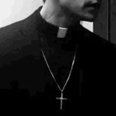 Adam-priest thumbnail