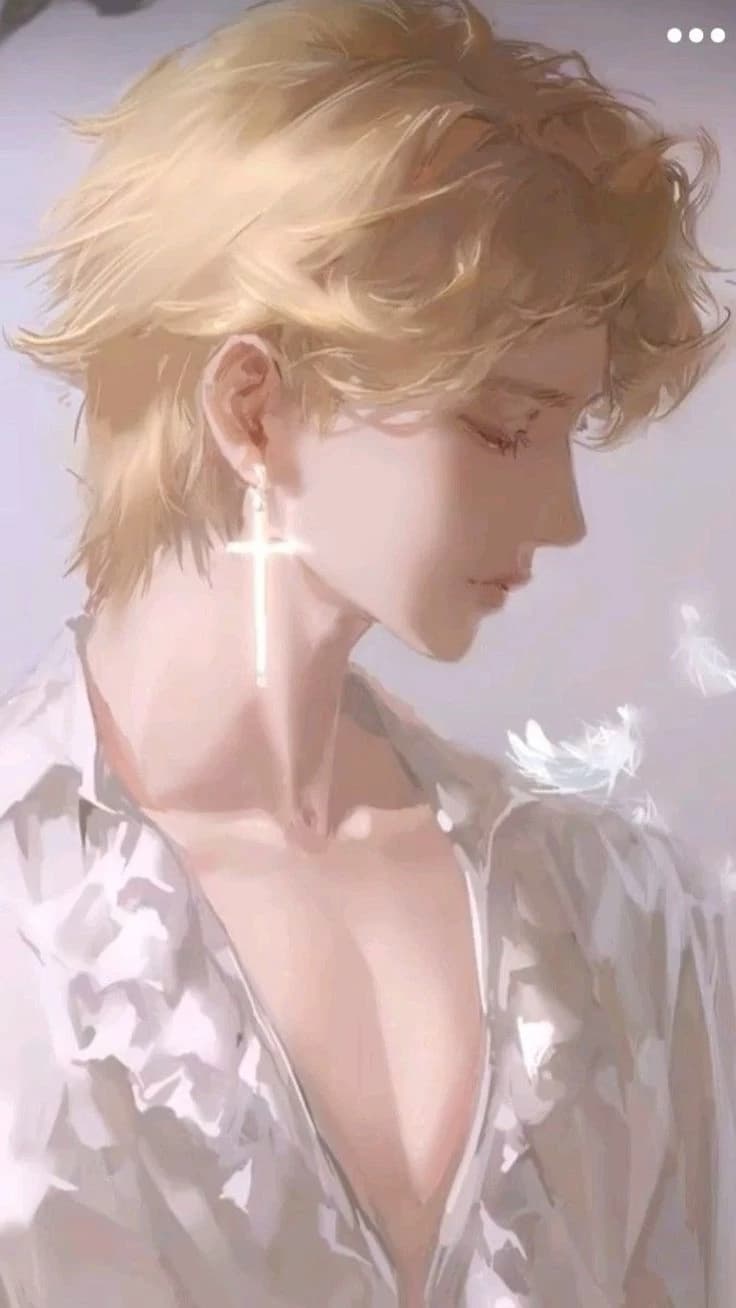 Prince Liam_mxm thumbnail