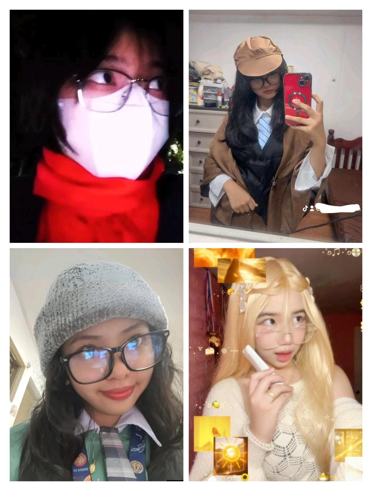 4 Best Friends  thumbnail
