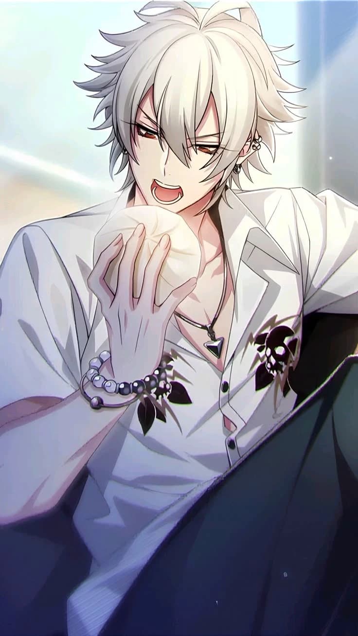 Samatoki  thumbnail