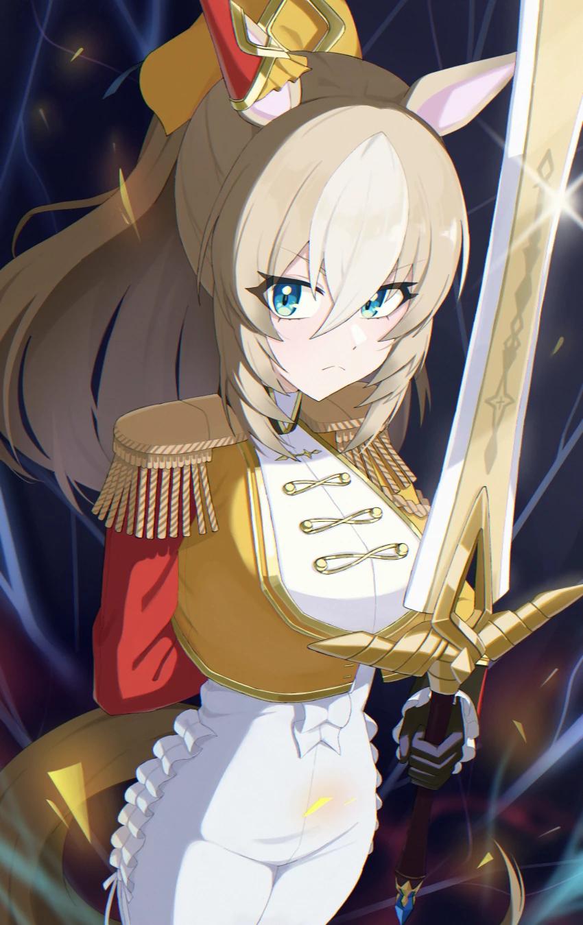Durandal thumbnail