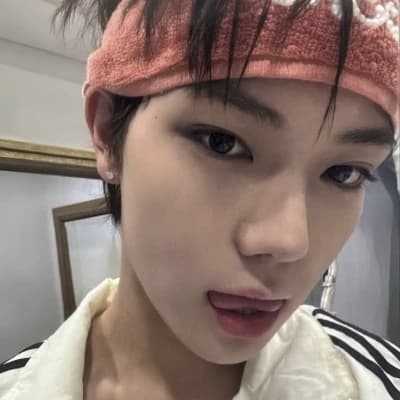 Ohyul thumbnail