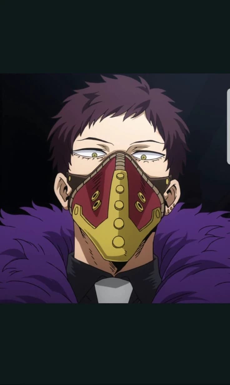 overhaul  thumbnail