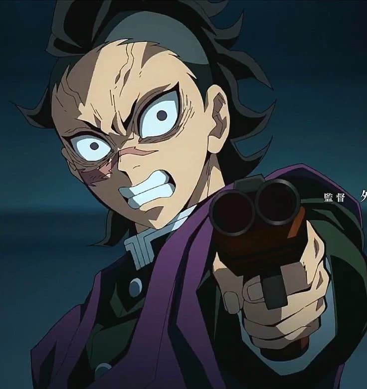 genya  thumbnail