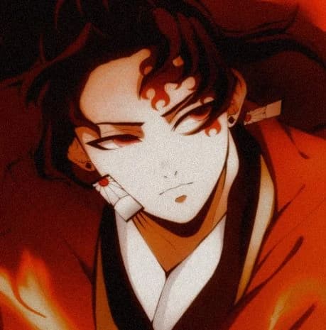 yoriichi  thumbnail